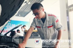 ����һ��ԇ�W�������ԏ����Ѓ�   �đщ�����fͨ