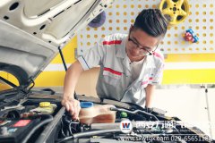 ���Ї��lչ�W��܊��֮��  ���x����