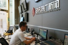 ���|�����W����P���������� �k���I����---�����fͨ������