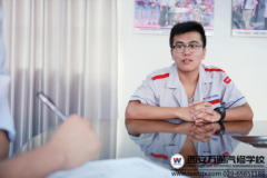 �������LՄ��������������t  ������ʮ��·�ڵ��x��