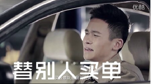 ���I����֮����x�����ބ��I