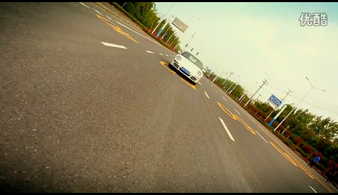 ���I����֮��܇���݄��I���Lƪ