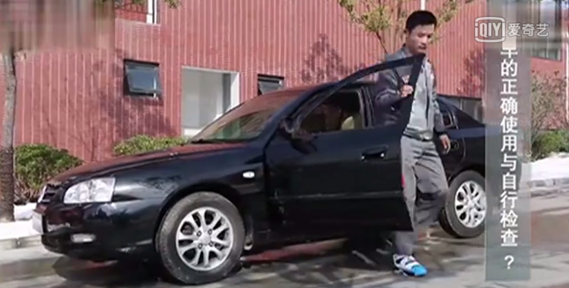 ���̎��܇�v�p΢����