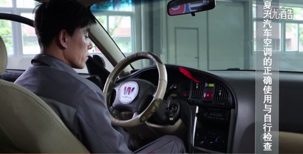 ܇����˪���̎���޸İ�