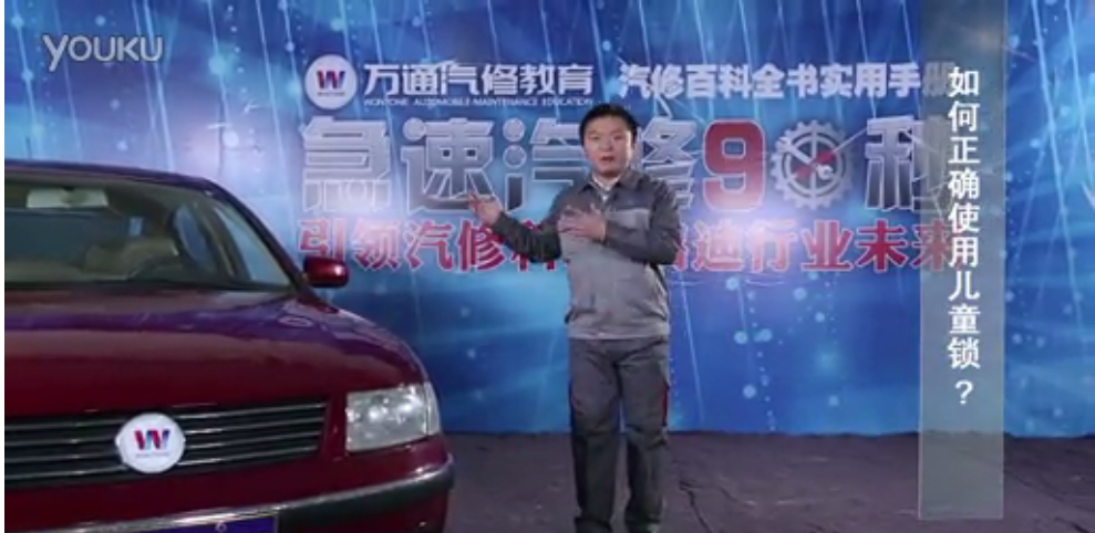 ���ҽ����������ˮ�������̎��