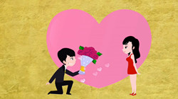 �w���f֮�҂��ɶ�������ģ�