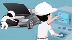 �w���f֮��W���͘I�y��ô��