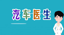  �w���f֮��܇�t��