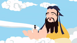 �w���f֮�fͨ�ÌWУ