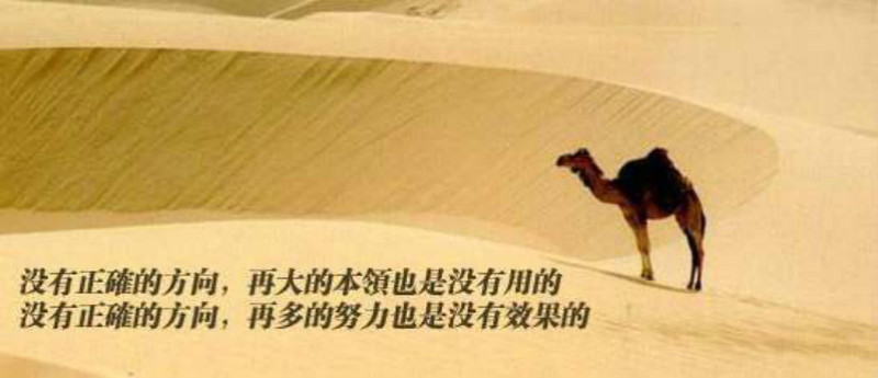 �o��һ�����_�����݌����Լ��ľ���