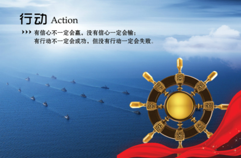 �o��һ�����_�����݌����Լ��ľ���