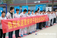 �����ؾW�������fͨ�W�Ӹ����ύ�  ���ի@���^�mǰ��