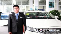 ���Ї��lչ�W��С����Ҳ�������