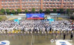 �����ؾW�������á��fͨ������܇�¼��ܴ�ِ�ںϷ����_�Ļ