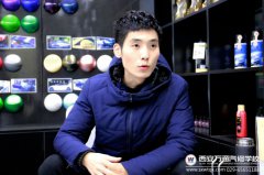 �����ؾW���W�ӣ�������