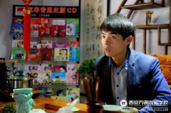 �����ؾW���W�ӣ���־ǰ