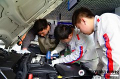 一個萬億元的市場，靠什么去掘金？