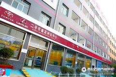 想學最火汽修專業？還是得去西安萬通！