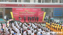 ����һ��ԇ�W���������I  ����У������¸߶�