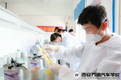 學什么好創業？學什么好賺錢？