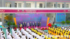 ���L���W��2017����܇���Ј������󄓘I���¡���e��