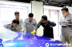 �������W���c�䡰��������  �������ӌW���g���н