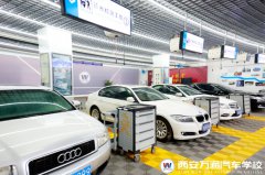 ����ؔ�W���W���������޵�����ތWУ�����Ă�����