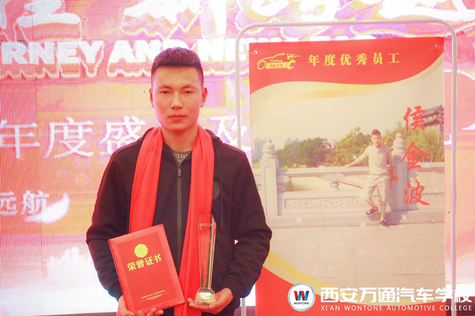 悰��h����2017��ȃ���T�������