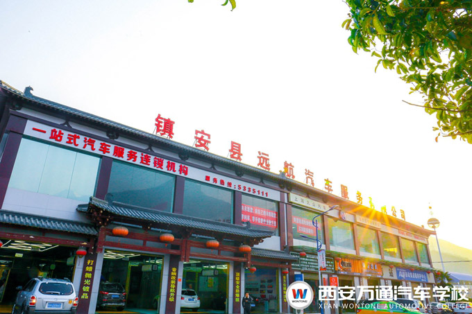 悰��h����I