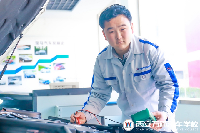 �����fͨ��܇�WУ��܇����Դ���g�W�ӡ����