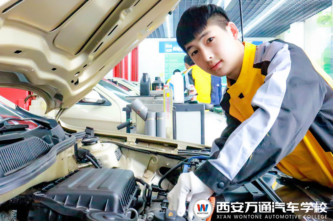 �����fͨ��܇�WУ�����_��