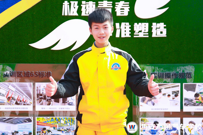 �������Wʲô���g���������fͨ�W����