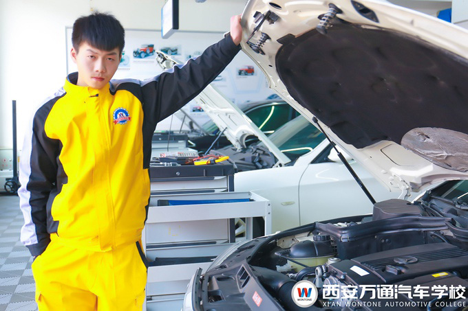 �������Wʲô���g���������fͨ�W����