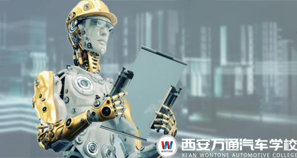 �挦�˹��������W���޼��g���F���ðlչ