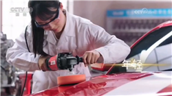 �fͨ���ݵ����ҕ���I����܇�I������