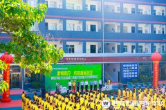 �����fͨ2018����������˲���Ƹ�A�x���A�M�Y��