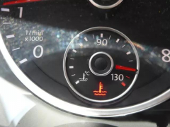 發動機水溫，你知道它多重要嘛！