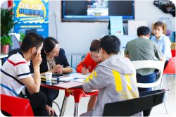 �����fͨ2019�����＾У���ư��A��������_��