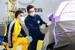 初中沒有畢業上什么技校好？初中畢業學什么專業好