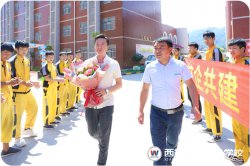 �����lչ ��λδ��|���n����ȼ����܇��