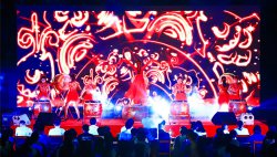 ����31�d���fͨ���� �����fͨ31����У�c�C�����