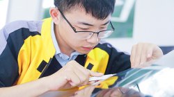 �fͨ�����������v�����ҏ�С�Ђ���܇����