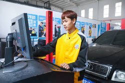 �fͨ����---��T �����یW���������ޡ�