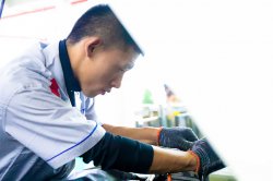 �����͡������܇�����������g