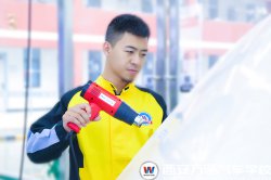 �����͡���ѐۺ�׃�ɹ���