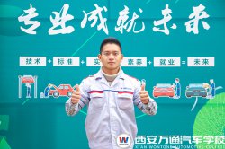 �����͡����鲻��ɫ�������Լ����x��