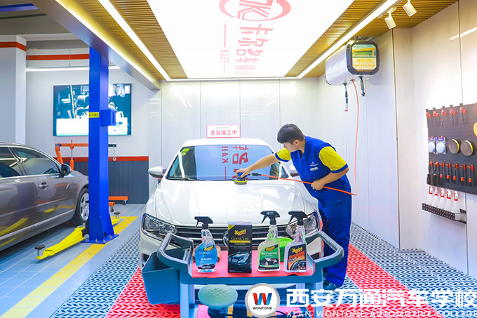 什么行業容易創業成功 投入小、回報高、風險低