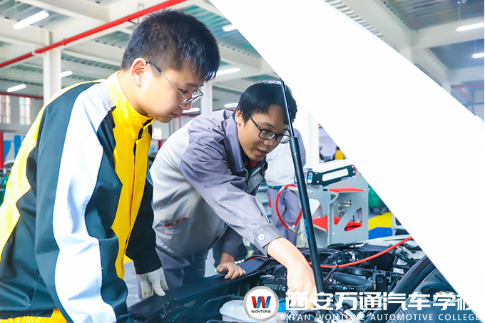 �����͡�����ƽӹ���D�ЌW����