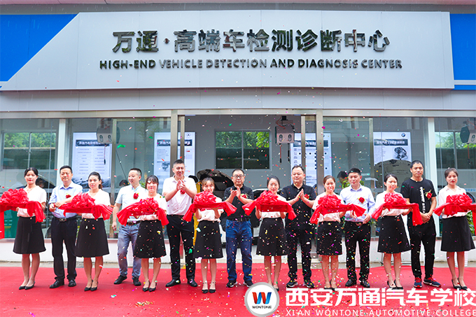 <b>���A�̾W���x���������Ҫ �����fͨ�W������ʲô������</b>