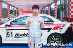 �����͡����� ��ϲ�g�Ƀ���������܇��